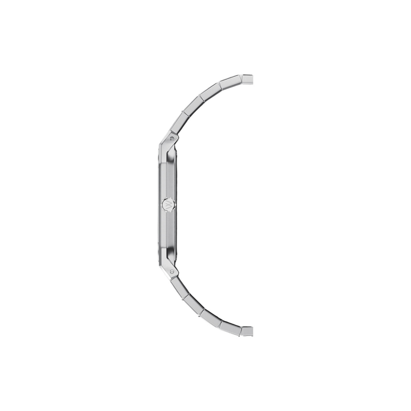 Duke Watch - small model