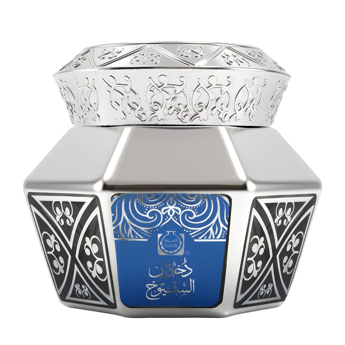 Dukhoon Al Shiokh | Bakhoor | 80g