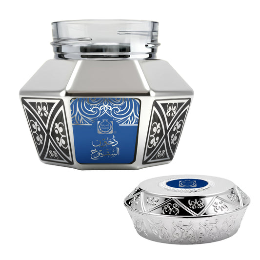 Dukhoon Al Shiokh | Bakhoor | 80g