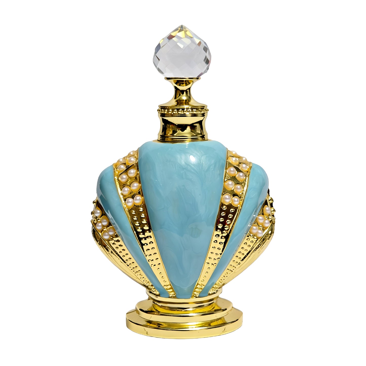 Durriyah  | Concentrated perfume oil | 12ml