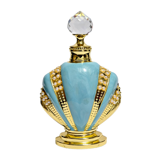 Durriyah  | Concentrated perfume oil | 12ml