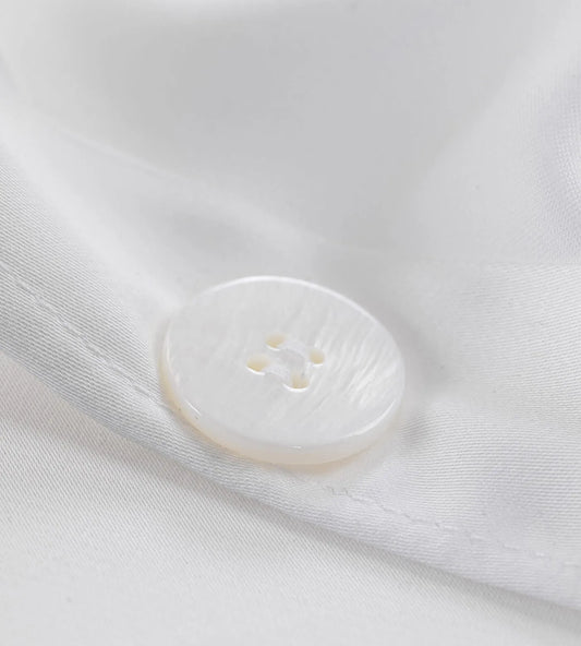 Bamboo Duvet Cover