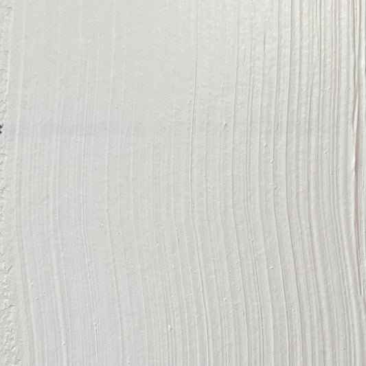 Titanium White Acrylic