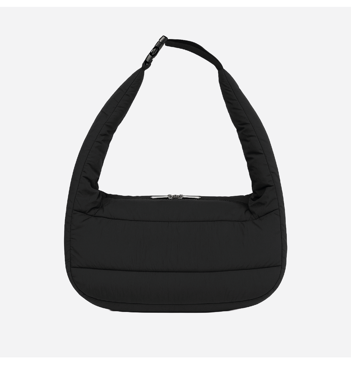 COVE BAG
