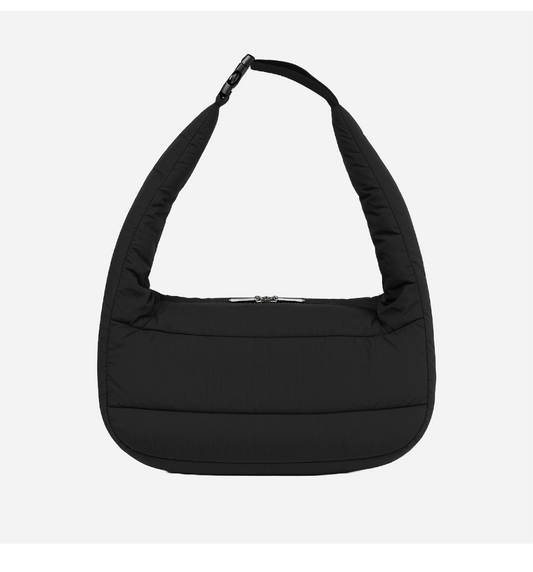COVE BAG