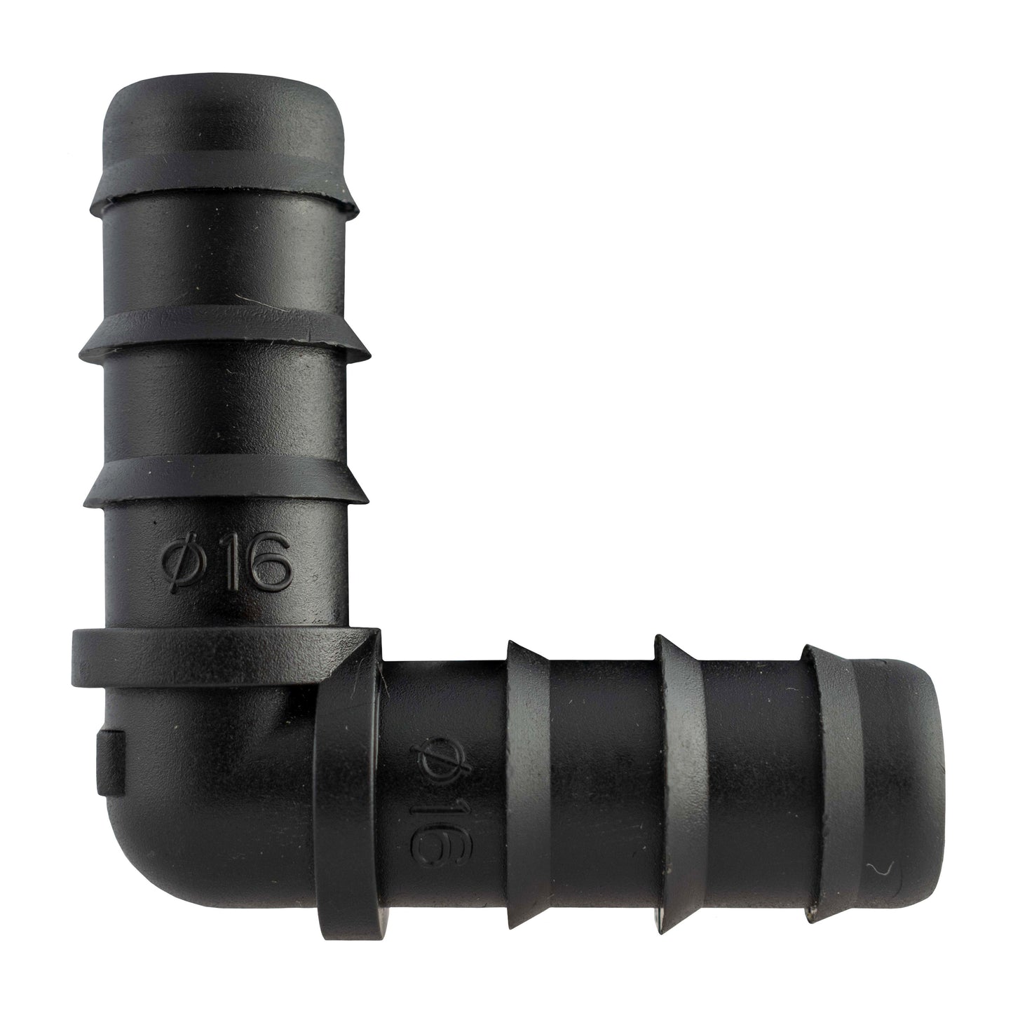 Mix 1/2" Barb Connectors HOZ25+