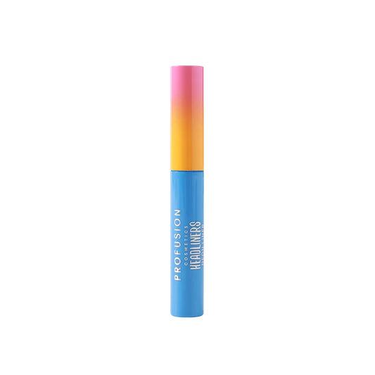 IT'S A VIBE | HEADLINERS NEON LINER