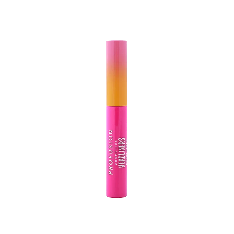 IT'S A VIBE | HEADLINERS NEON LINER