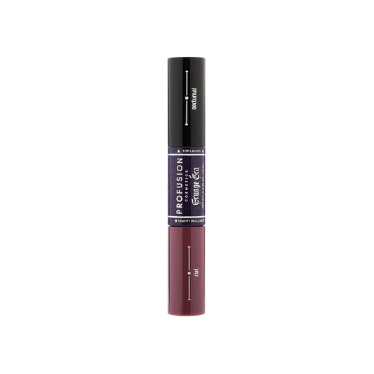 Grunge Era-Mascara Duo