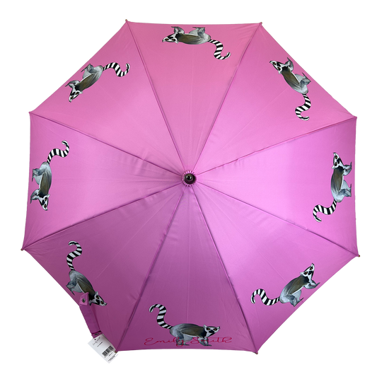 Emily Smith Designs Livy Umbrella