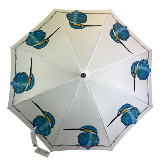Emily Smith Designs Skylar Umbrella