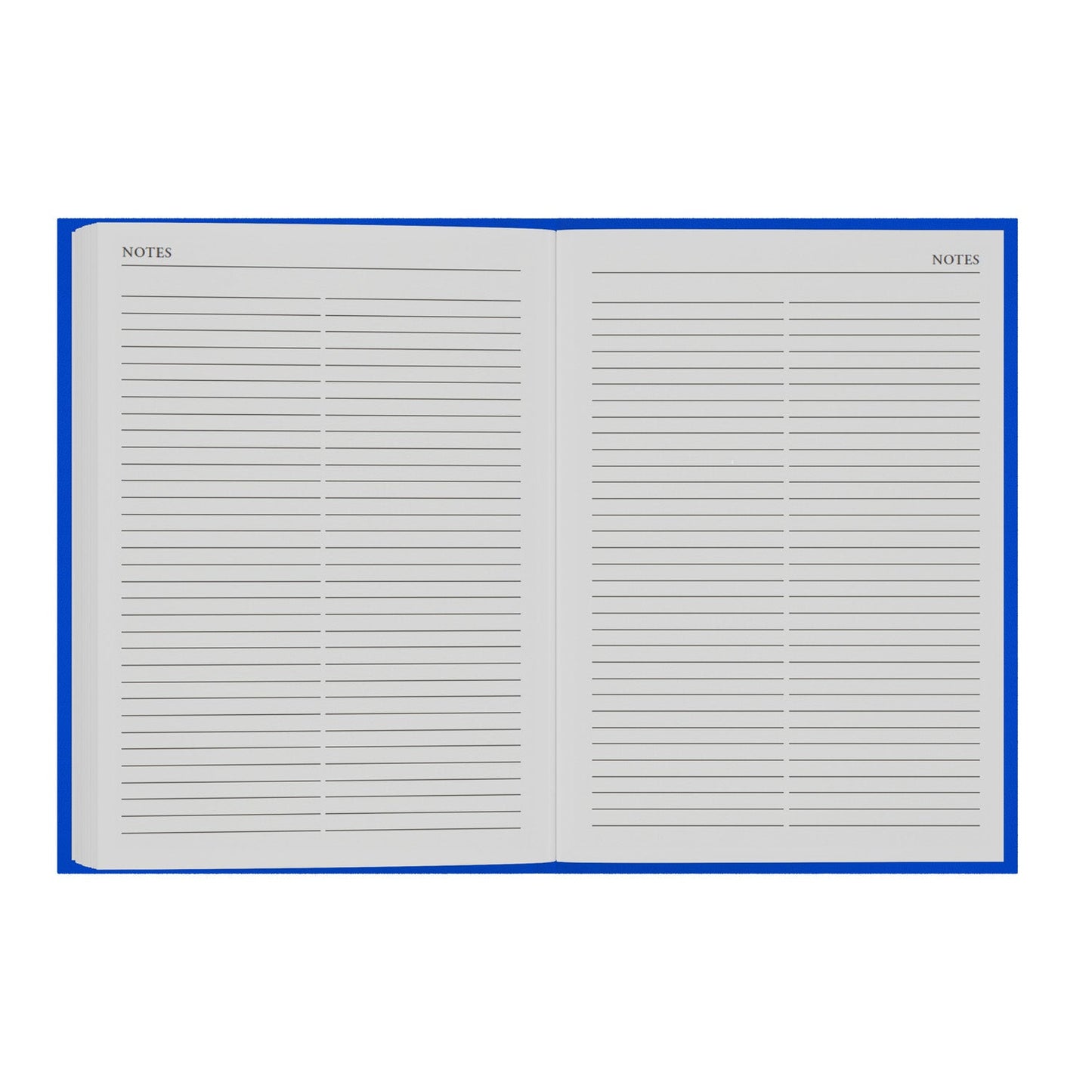 2026-2027 - Mid/Academic Year Planner - 13 Month A5 Week-to-View Diary - Collins Debden Essential Range