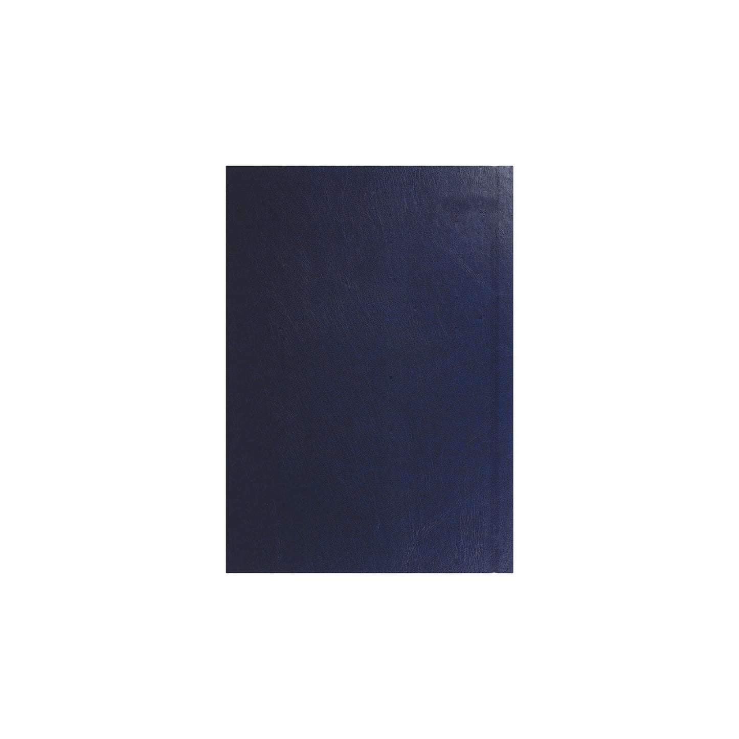 2026-2027 - Mid/Academic Year Planner - 13 Month A5 Week-to-View Diary - Collins Debden Essential Range