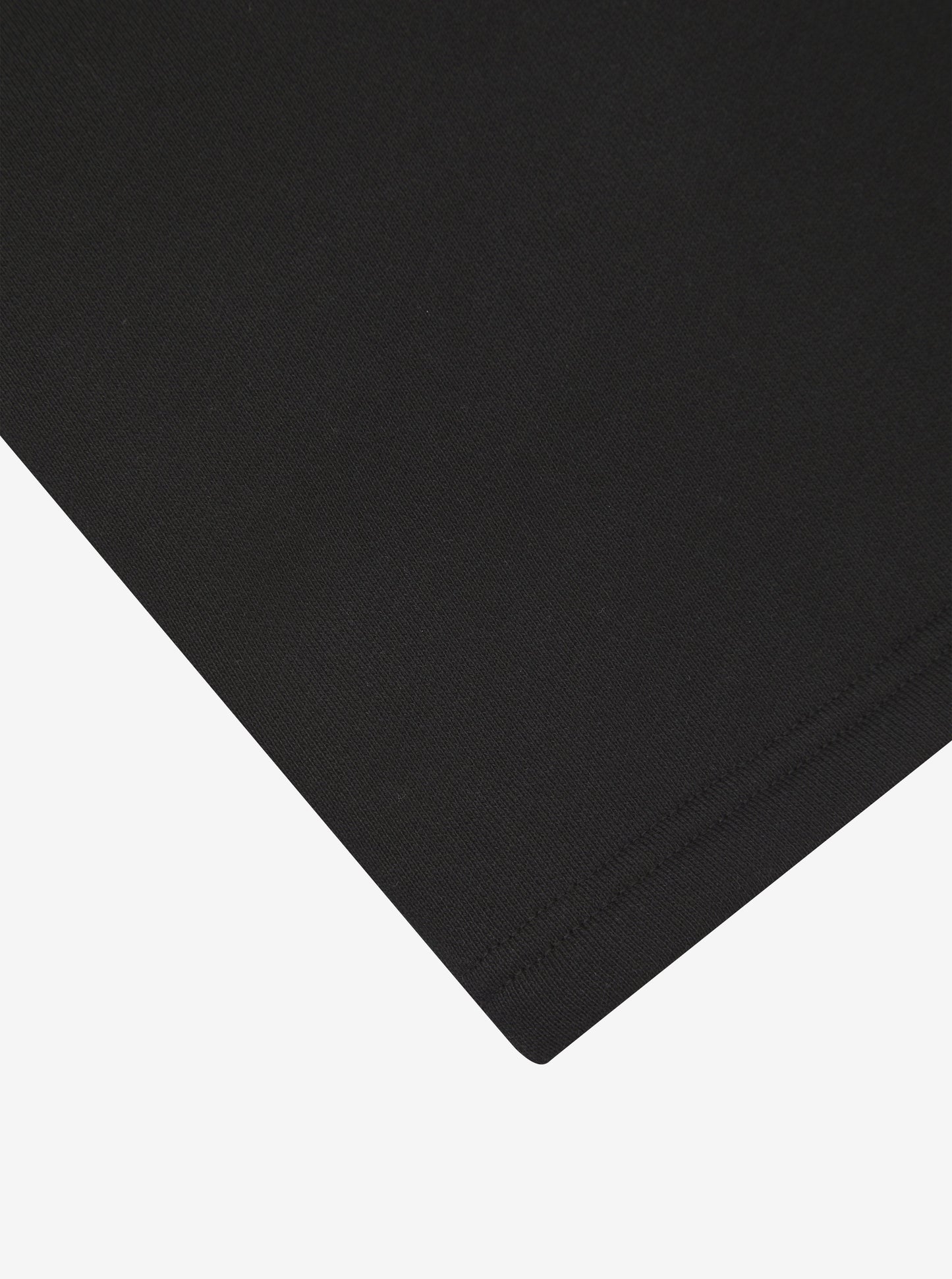 Core Short - Black