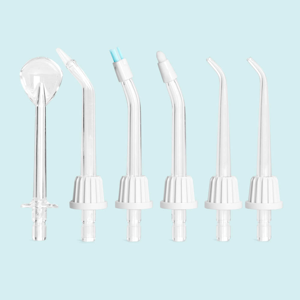 Eco Electric Water Flosser
