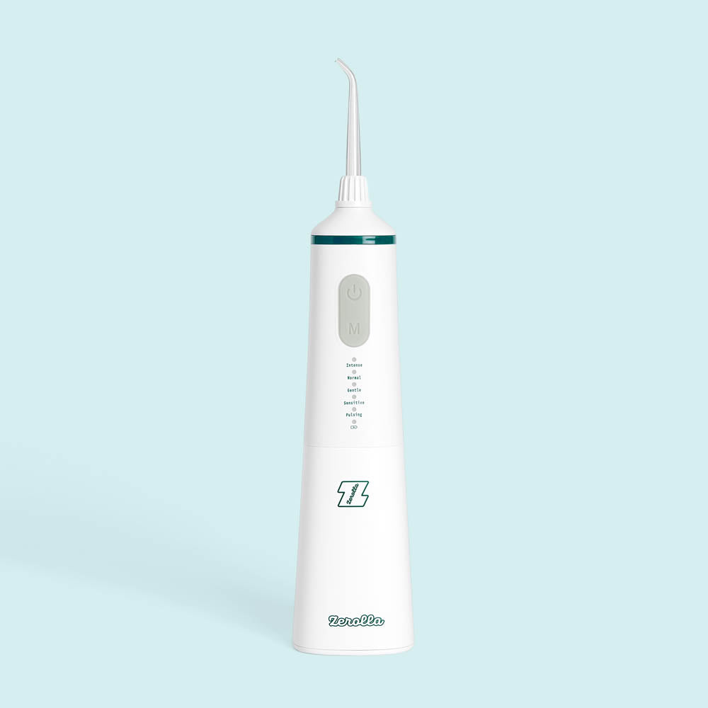 Eco Electric Water Flosser