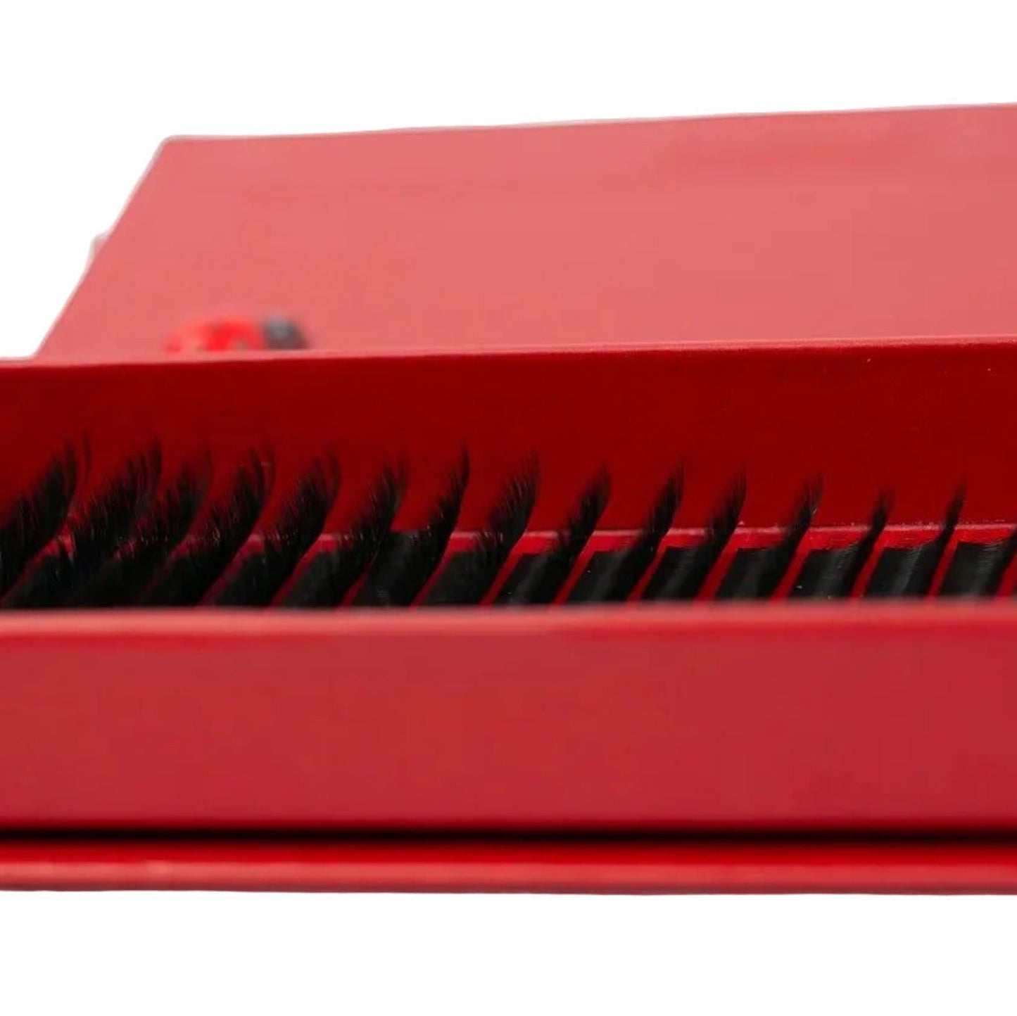 W Lash Single Length
