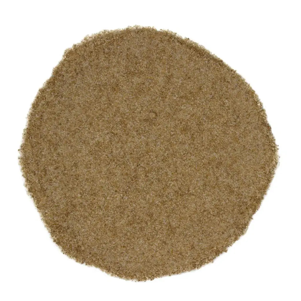 Bacon Curing kit - Hickory Smoked