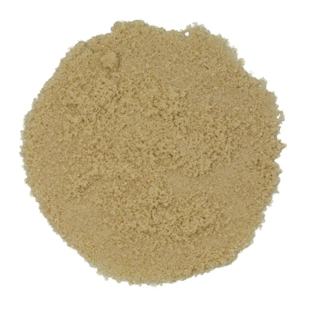 Bacon Curing Kit - Sweet Cure