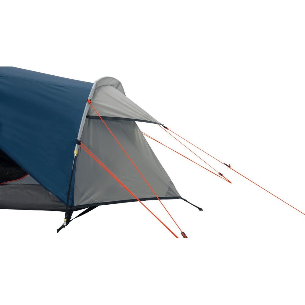 Easy Camp Geminga 100 Compact 1 man tent