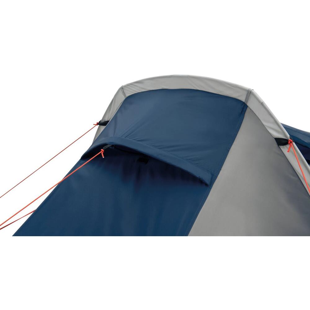 Easy Camp Geminga 100 Compact 1 man tent