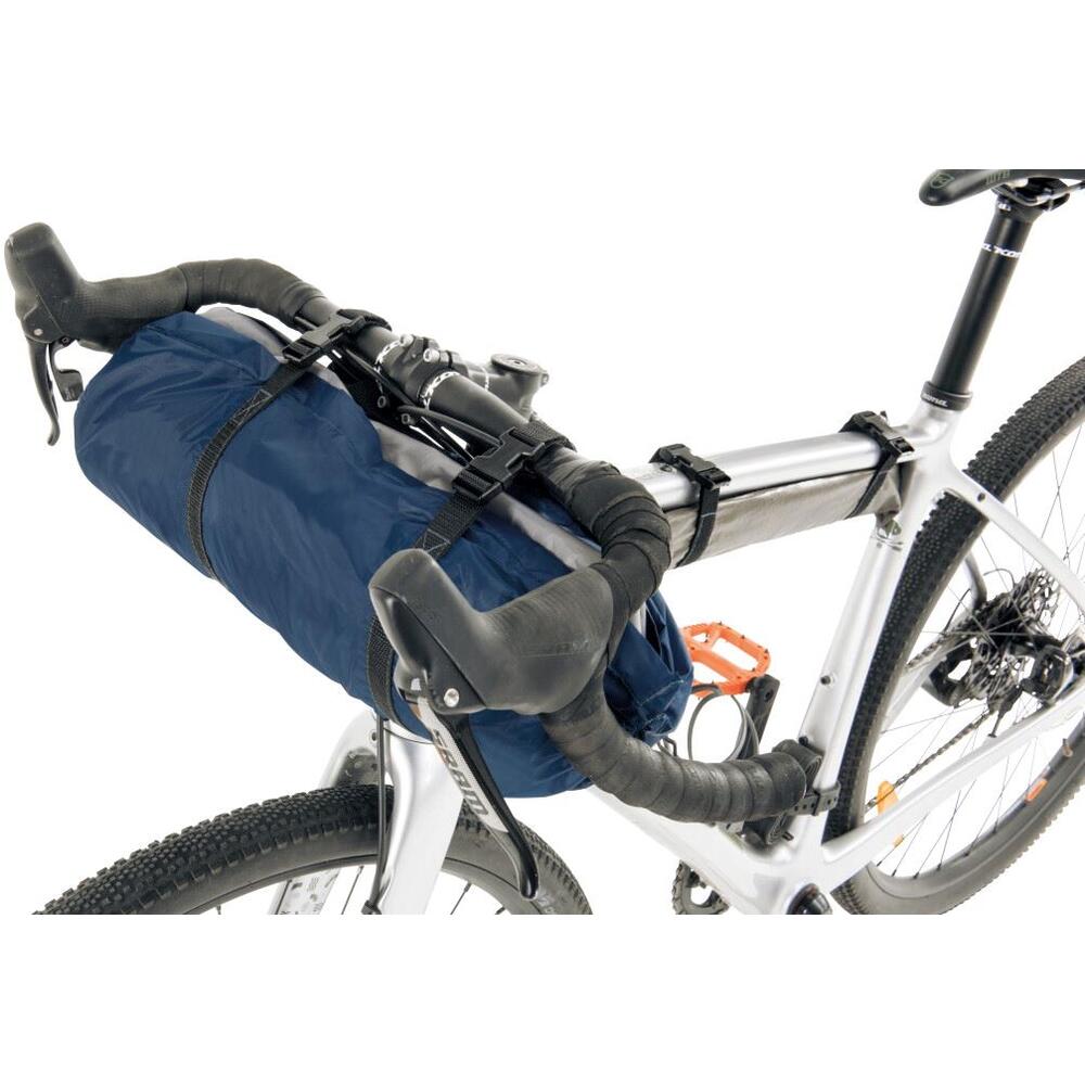 Easy Camp Geminga 100 Compact 1 man tent