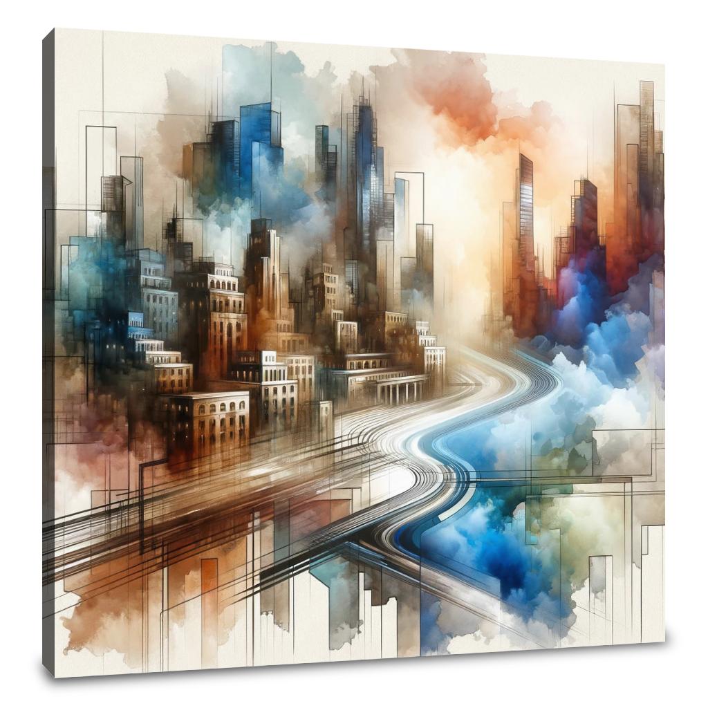 Epochs Merged Canvas