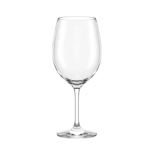 Stolzle Event Red Wine Glasses - 640ml - Set of 6