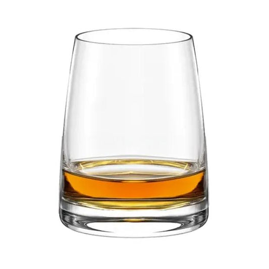 Stolzle Experience DOF Whisky Tumblers - 325ml - Set of 6
