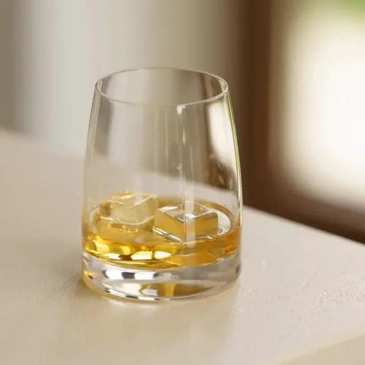 Stolzle Experience DOF Whisky Tumblers - 325ml - Set of 6