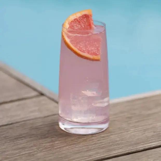 Stolzle Experience Highball Glasses - 480ml - Set of 6