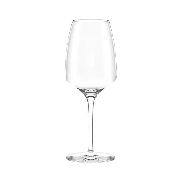 Stolzle Experience Red Wine Glasses - 450ml - Set of 6