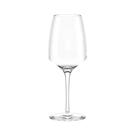 Stolzle Experience Red Wine Glasses - 450ml - Set of 6