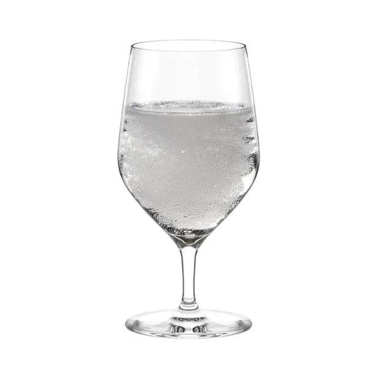 Stolzle Ultra Mineral Water Glass - 450ml
