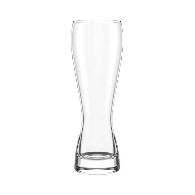 Stolzle Beer Glasses - 670ml - Set of 6
