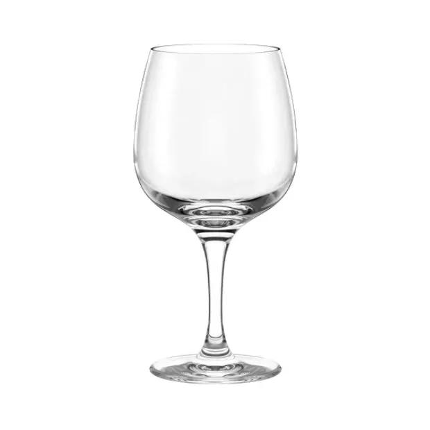 Connoisseur Gin Glass - 755ml
