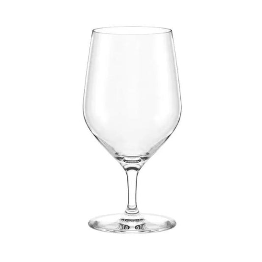 Stolzle Ultra Mineral Water Glass - 450ml