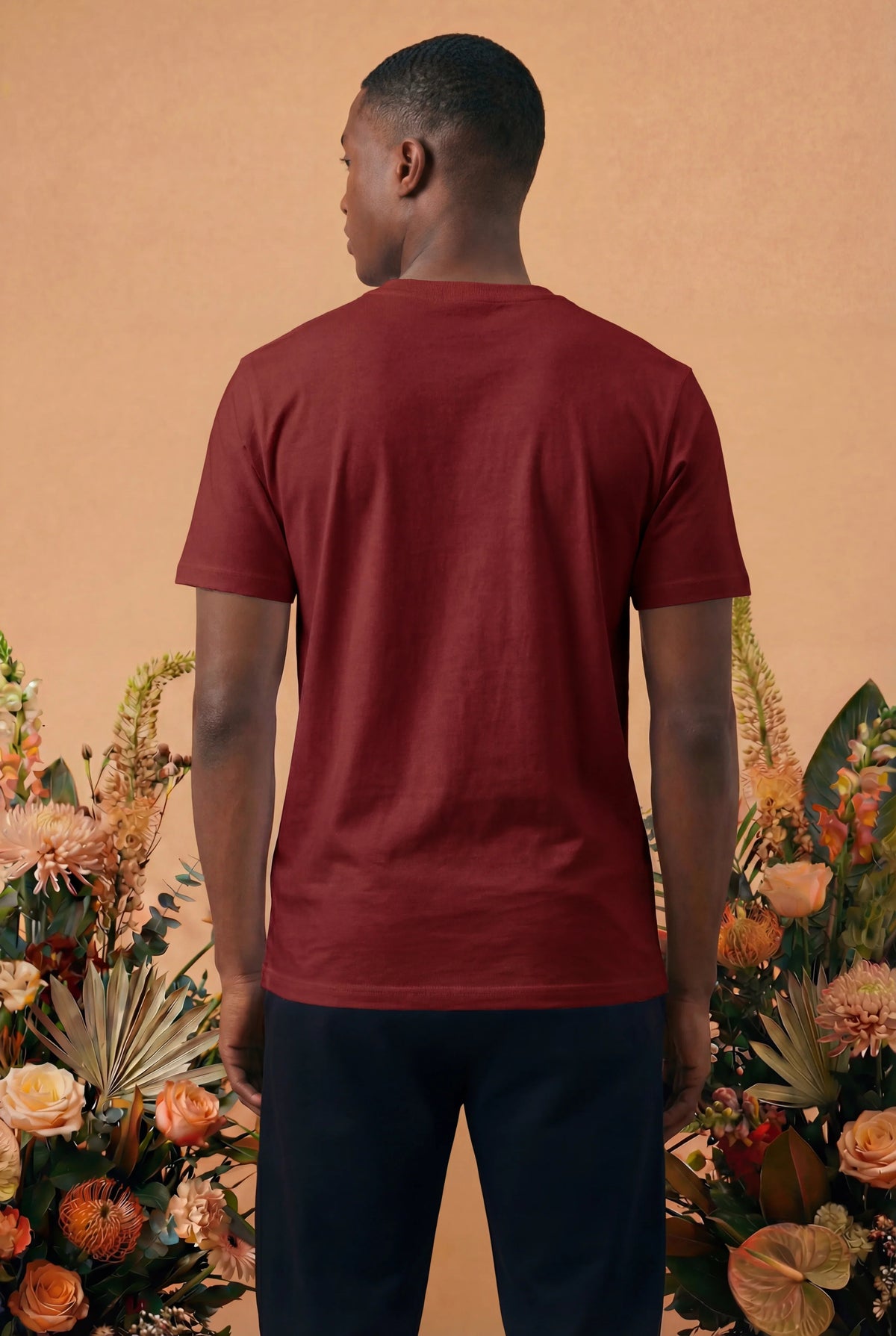 Elephant T-Shirt