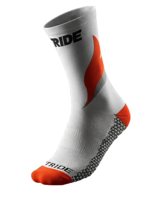 Performance Running Socks - Ember Ignite