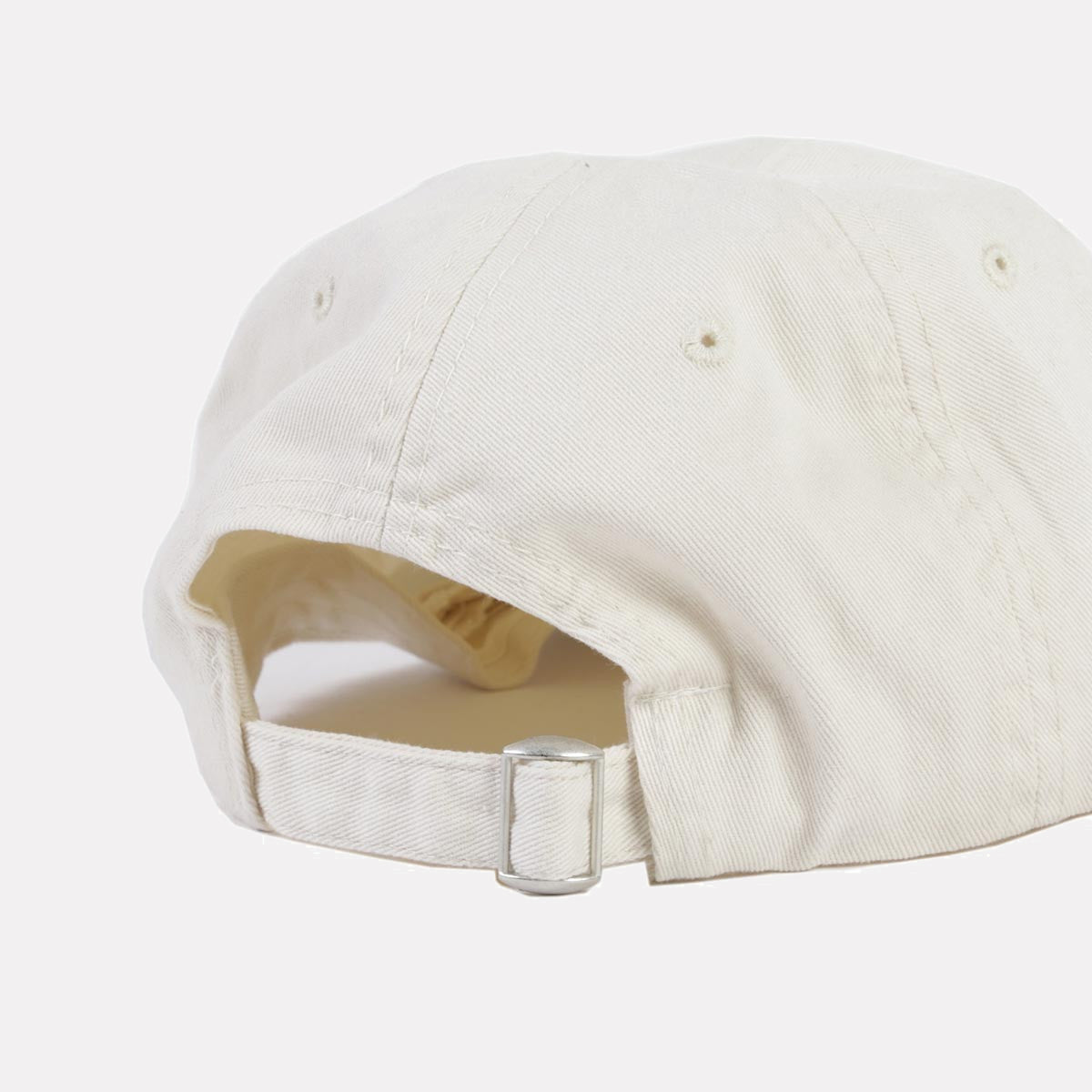 VO Embroidered Dad Cap (Unisex)