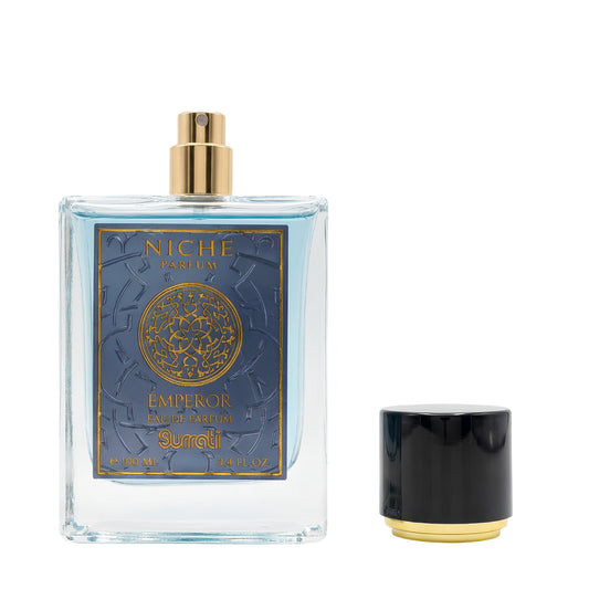 Emperor | Eau De Parfum | 100ml