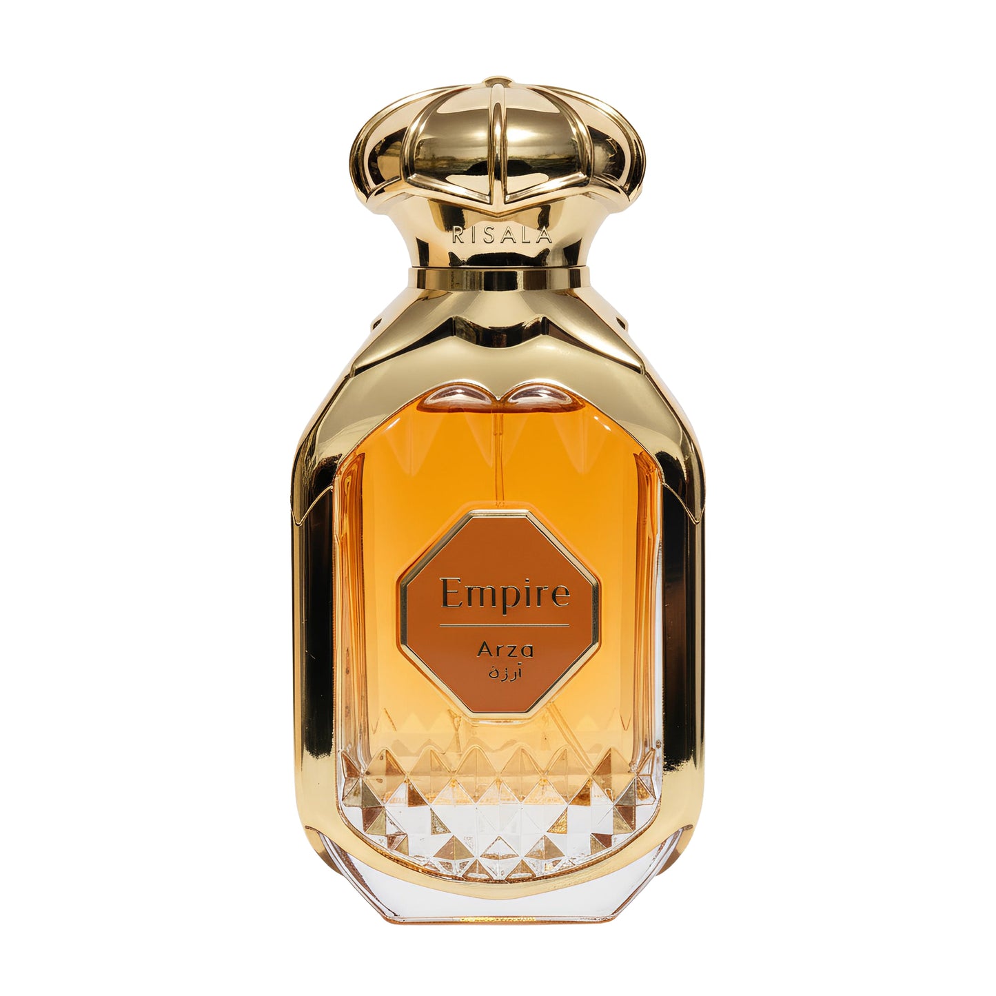 Empire Arza | Eau De Parfum |  100ml