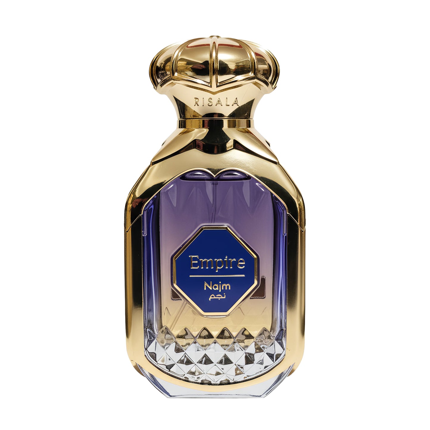 Empire Najm | Eau De Parfum |  100ml