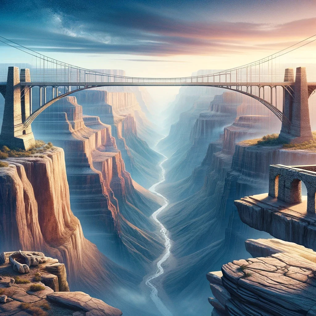 Epochs Span Canvas
