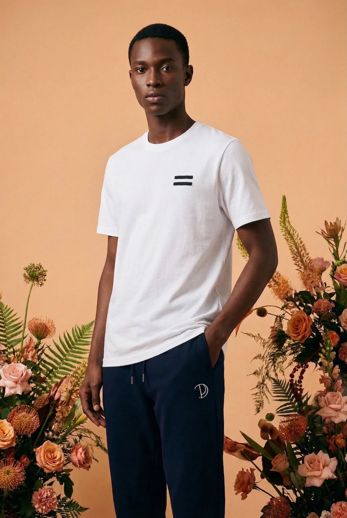 Equality T-Shirt