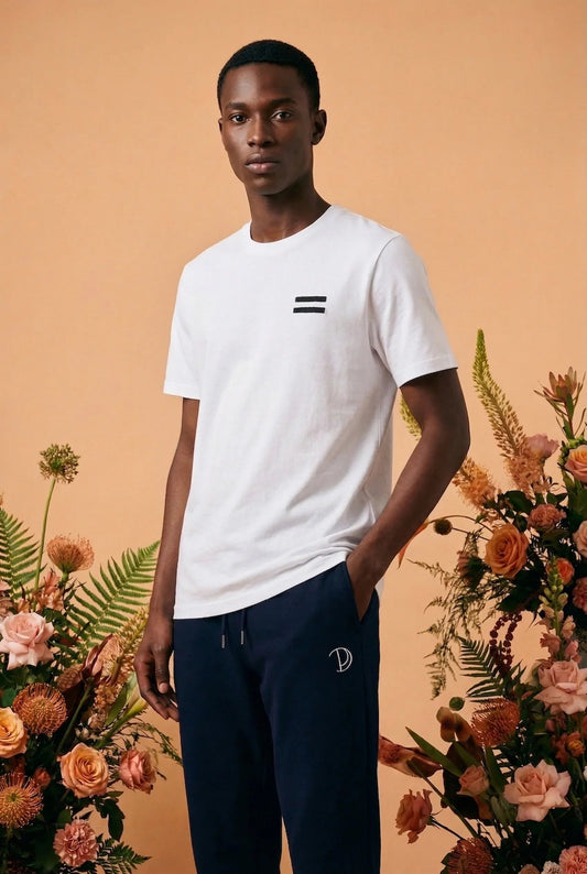 Equality T-Shirt
