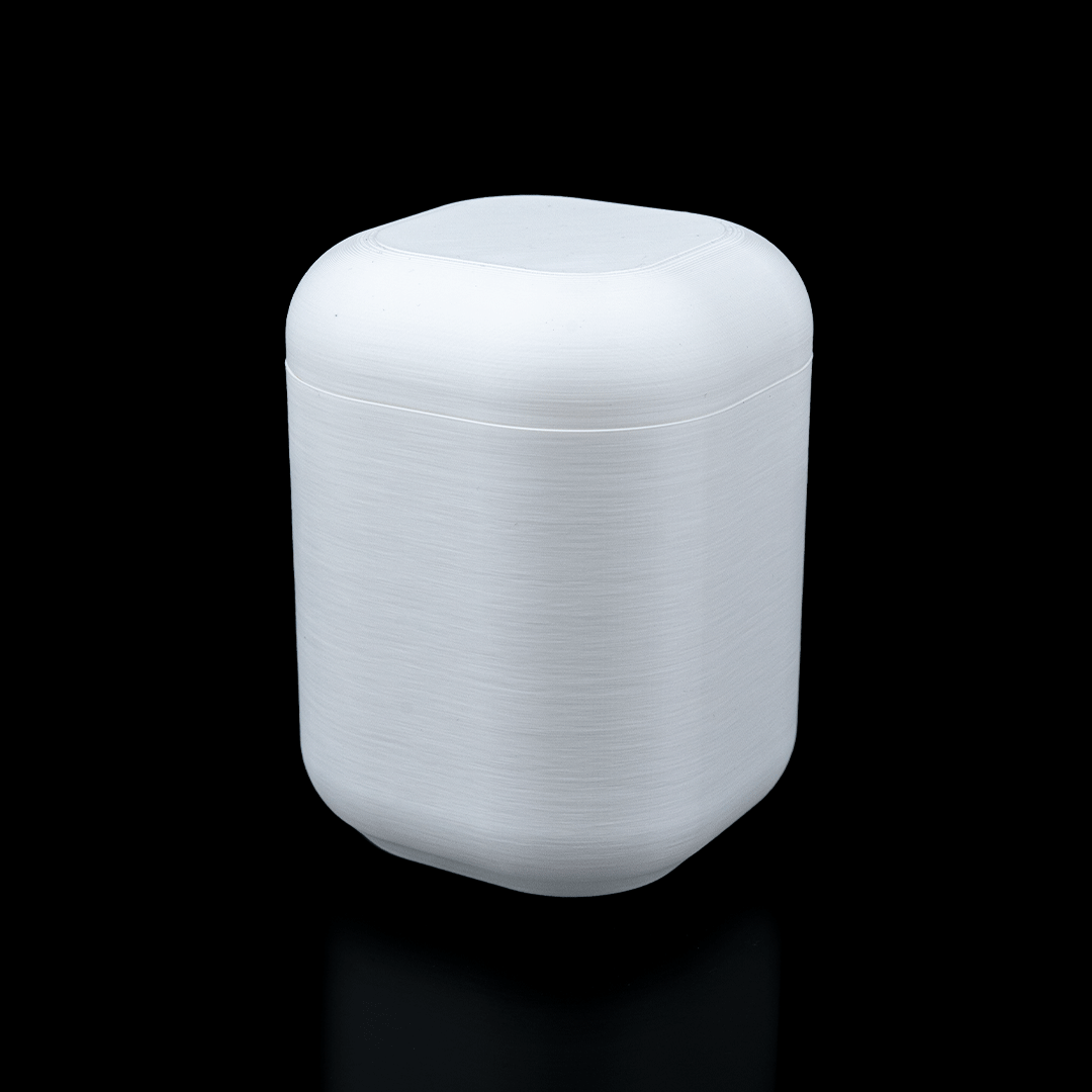 Essential Home Organisation Kit - Sleek & Versatile Storage Solution