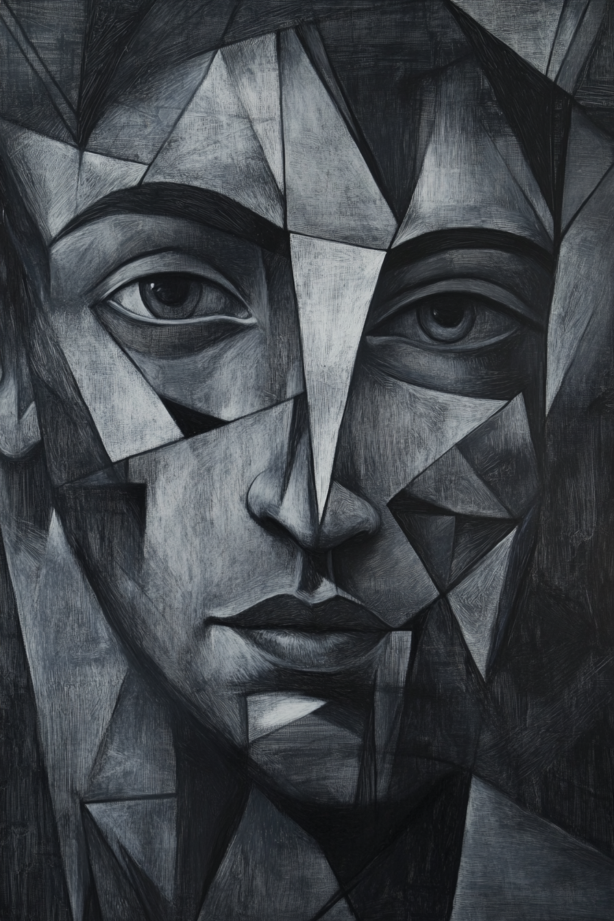 Euphoria Fragment Canvas