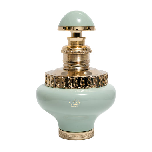Juman Exclusive | Eau De Parfum | 100ml