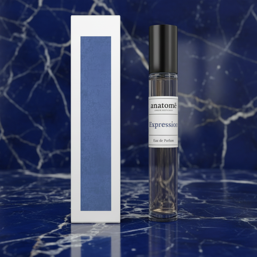 Expression Functional Parfum Travel 10ml